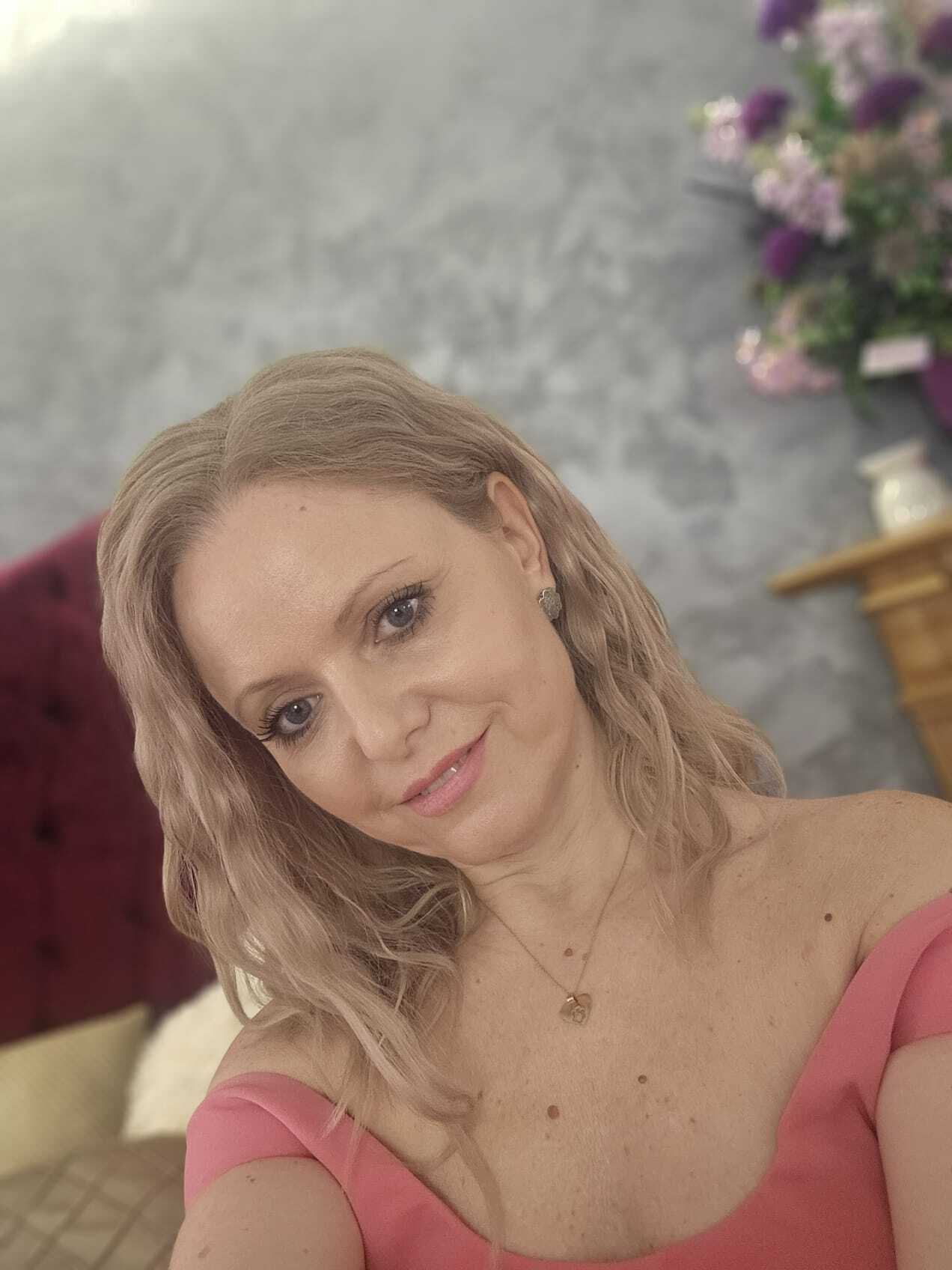 MissJazmin