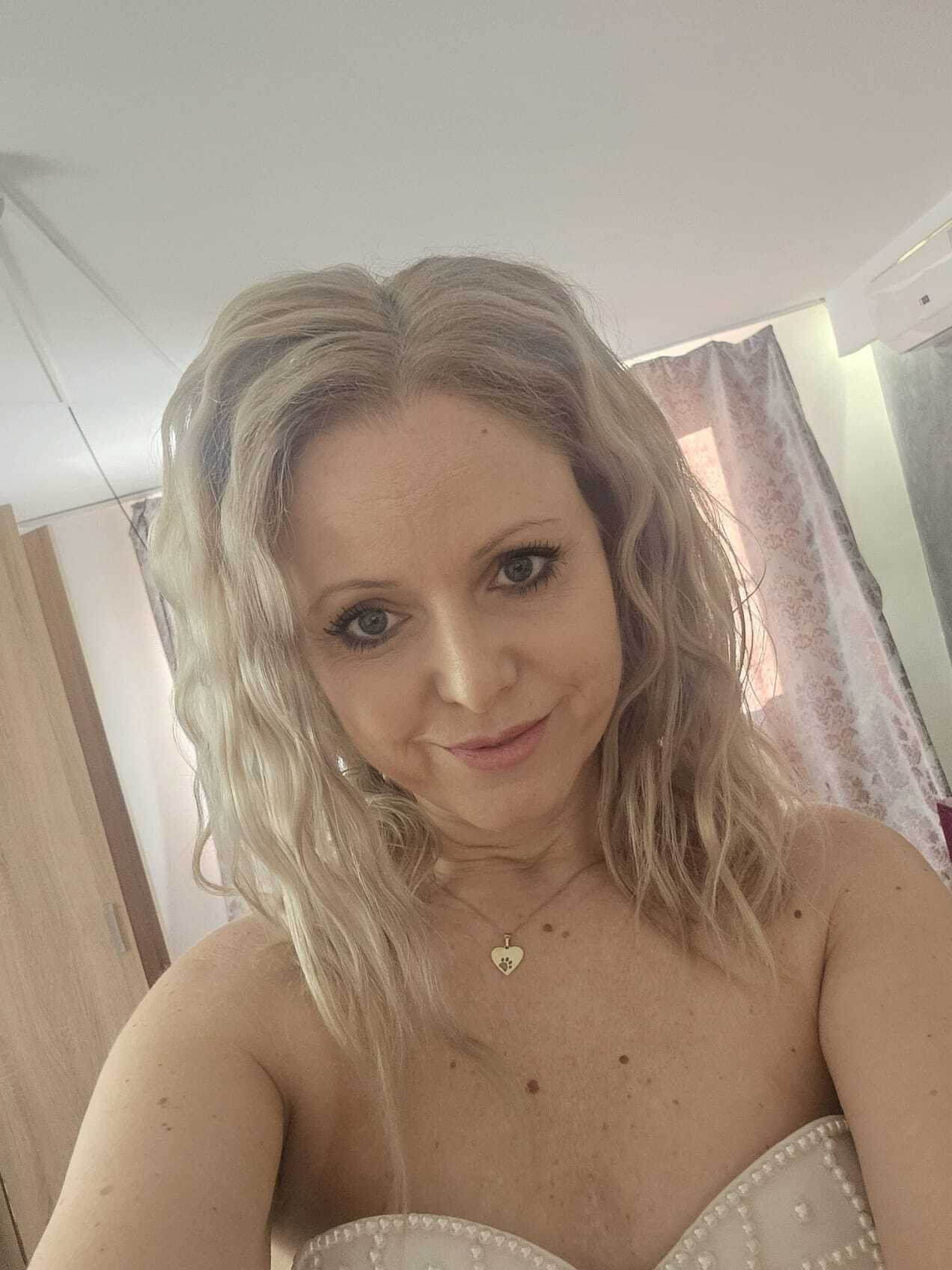 MissJazmin