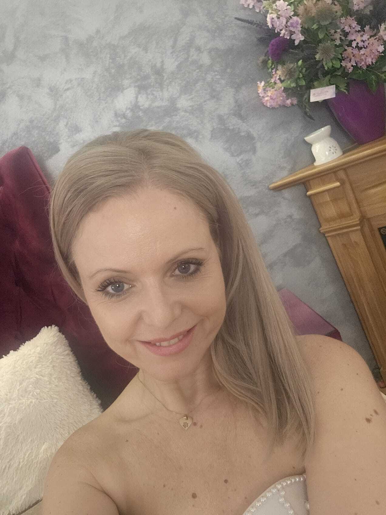MissJazmin