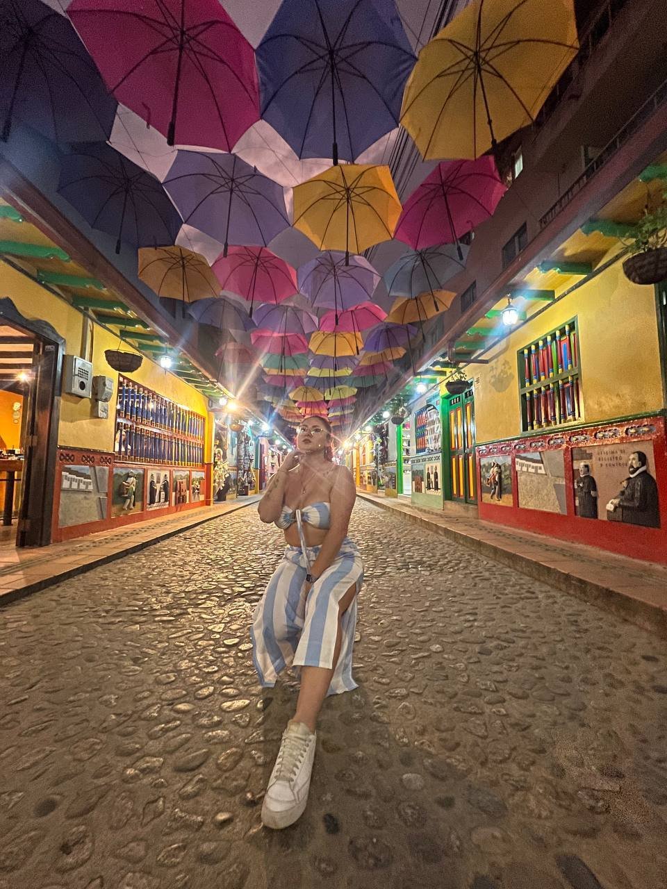 MissJulietaa