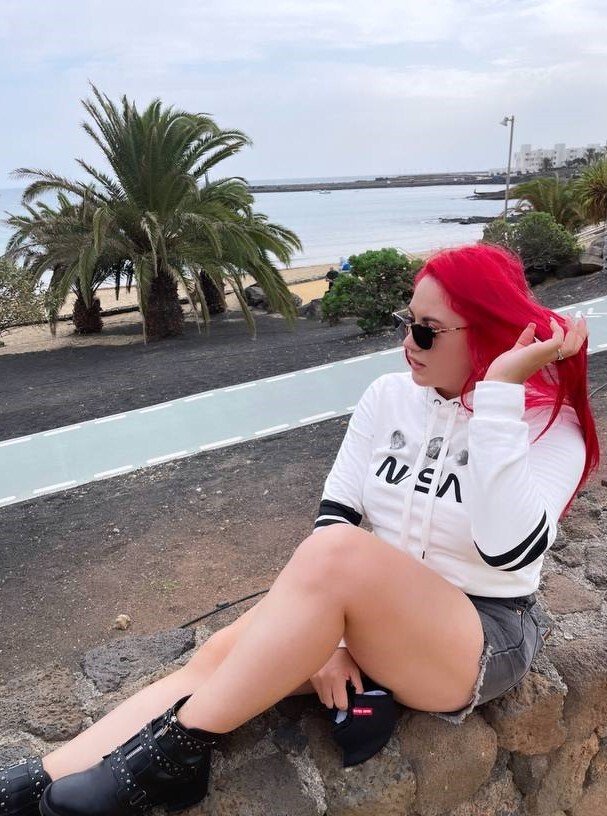 MissJulietaa