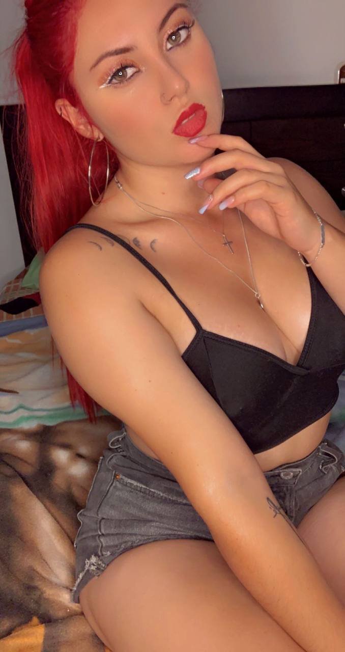 MissJulietaa