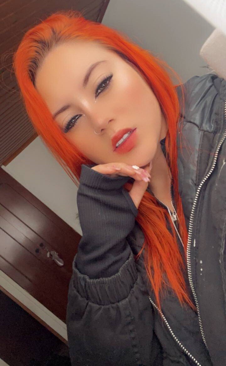 MissJulietaa