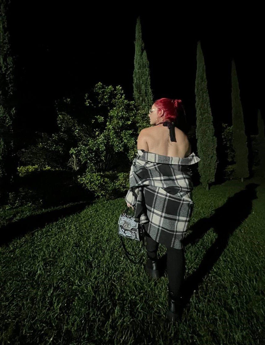 MissJulietaa