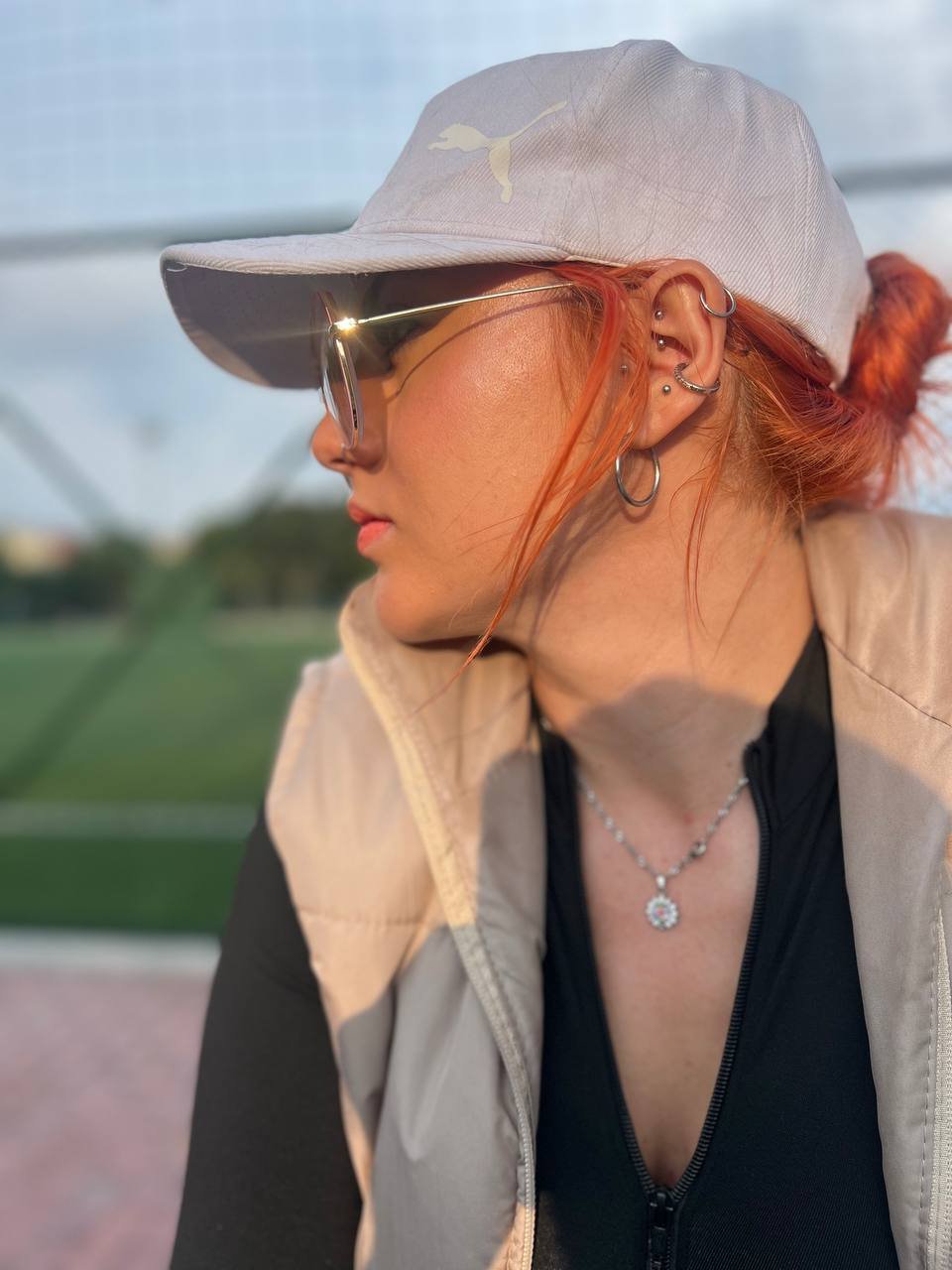 MissJulietaa