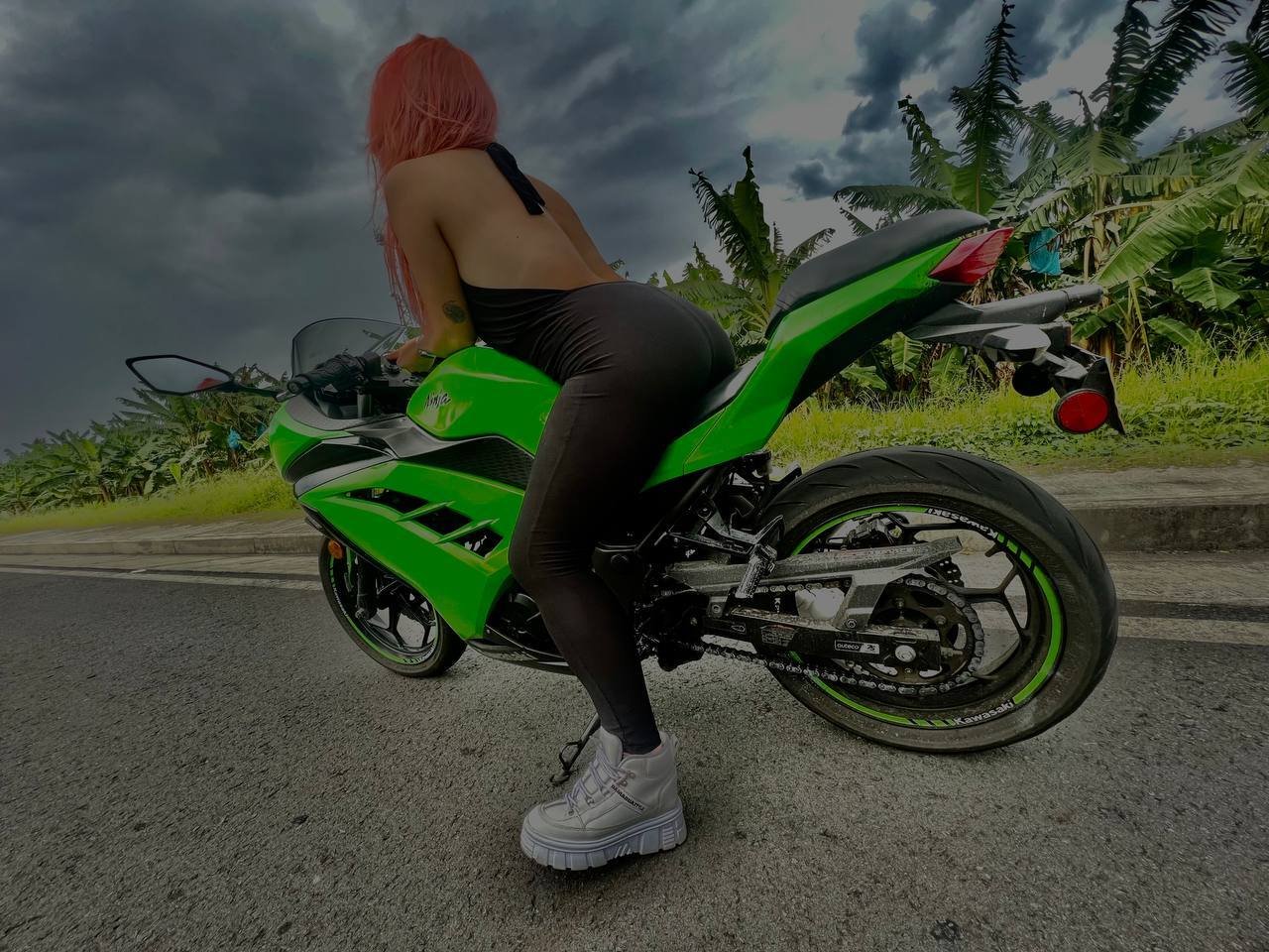 MissJulietaa