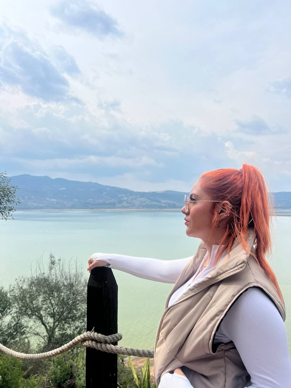 MissJulietaa