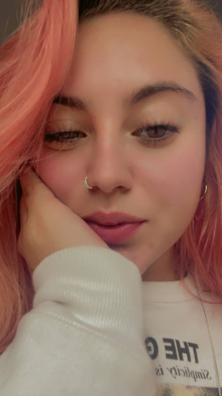MissJulietaa