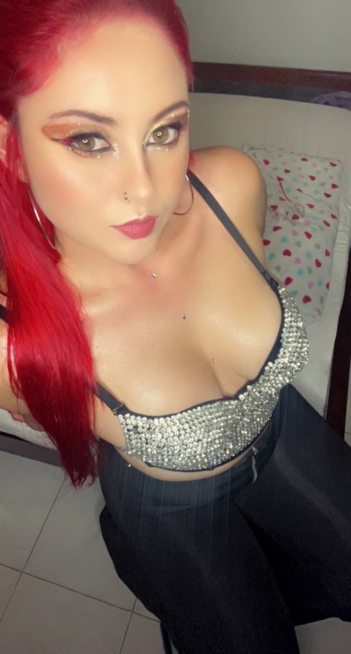 MissJulietaa