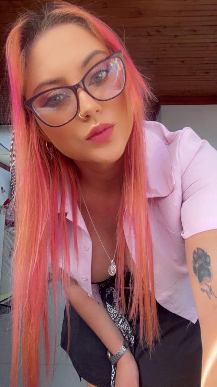 MissJulietaa