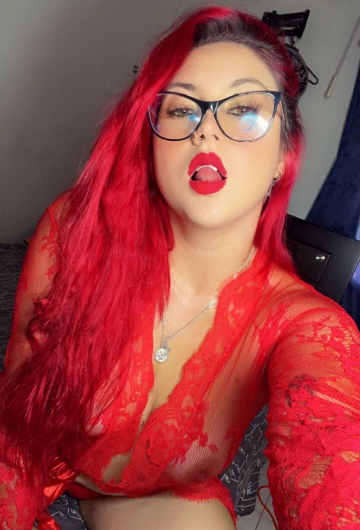 MissJulietaa