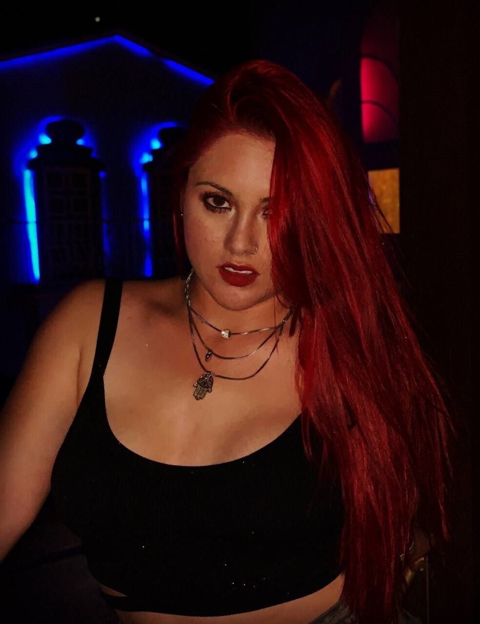 MissJulietaa