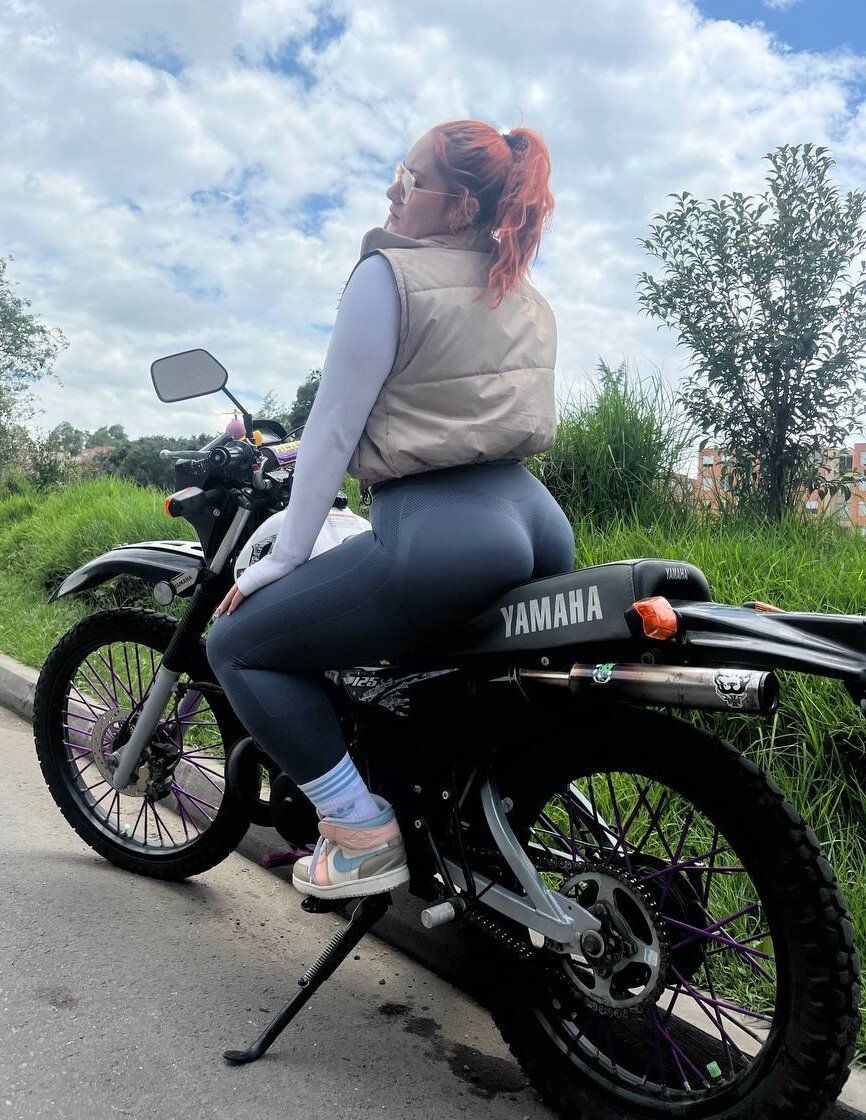 MissJulietaa