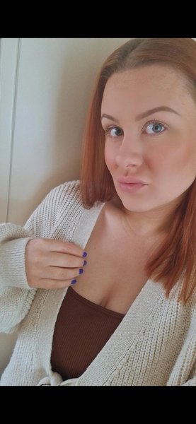 MissKaterinaXO