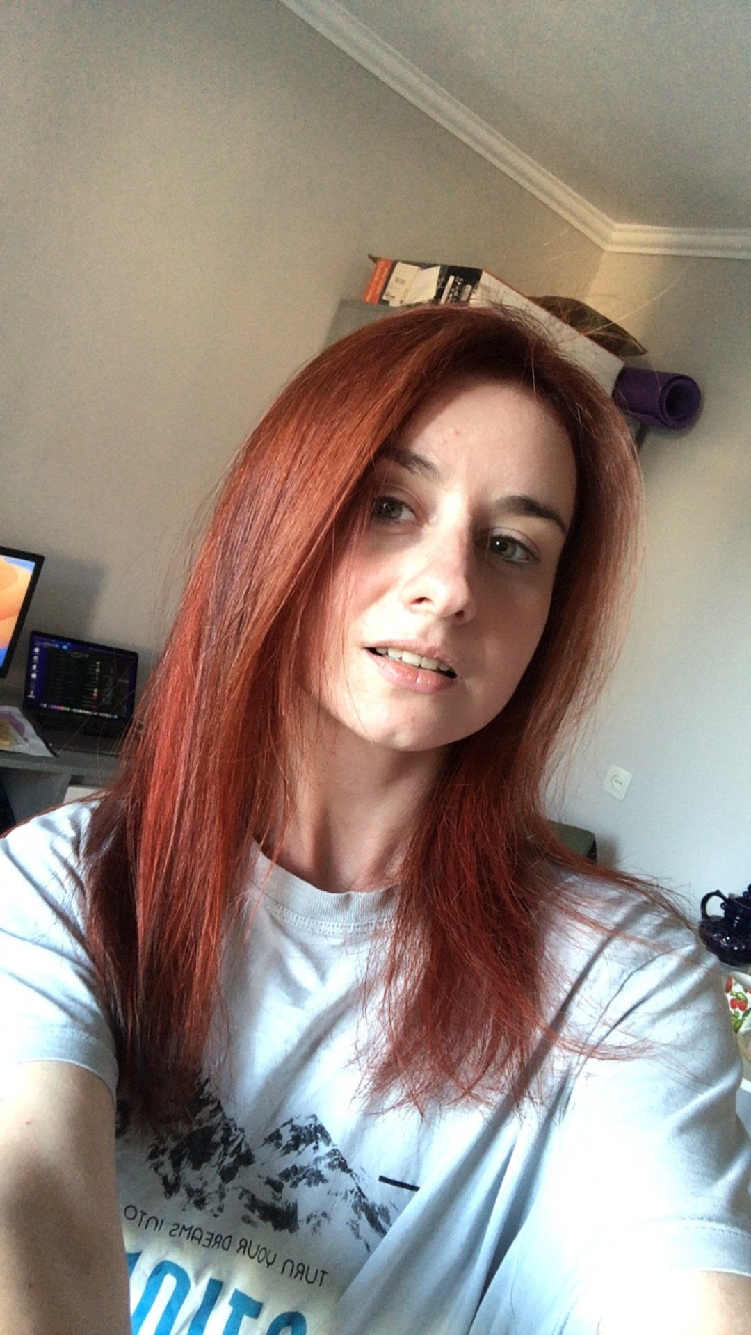 MissKathryne