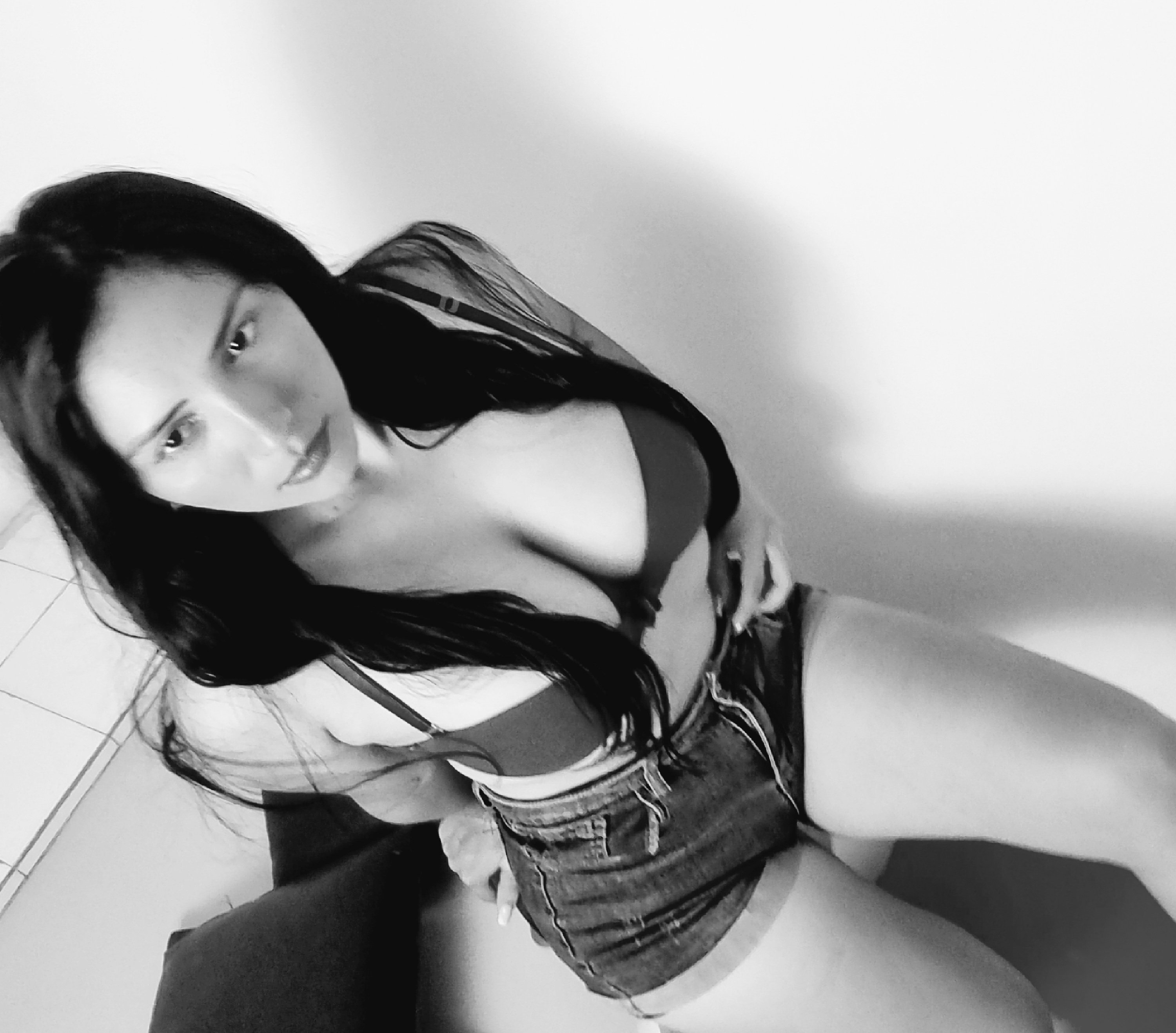 MissKharla