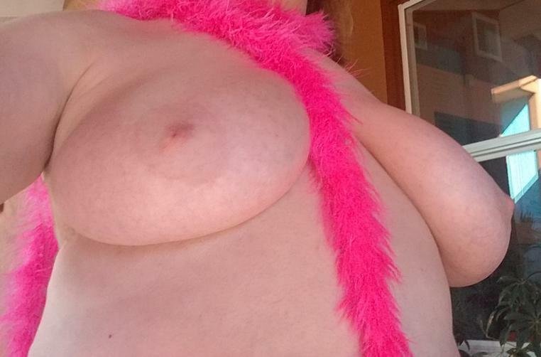 MissKittyFox4u