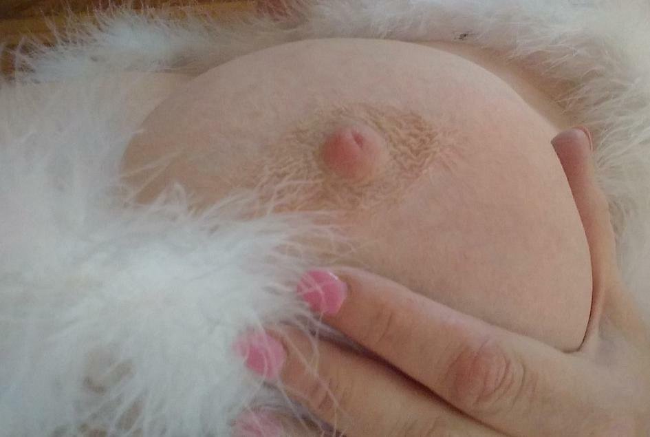 MissKittyFox4u