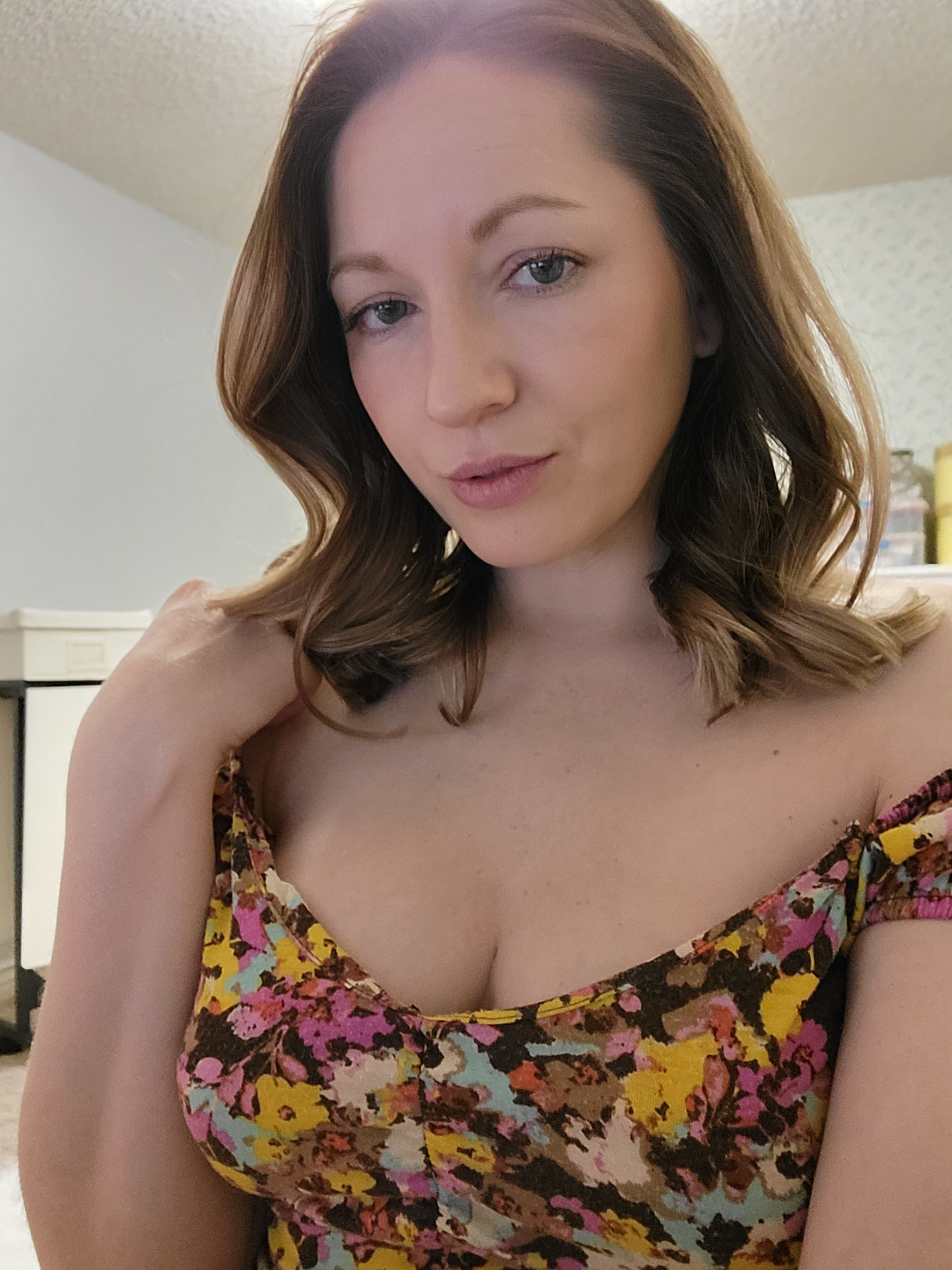 MissKyleeReese