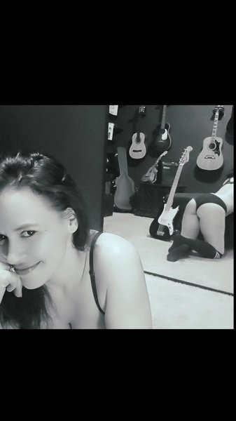 MissLacyMarie