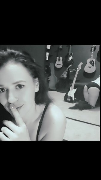 MissLacyMarie