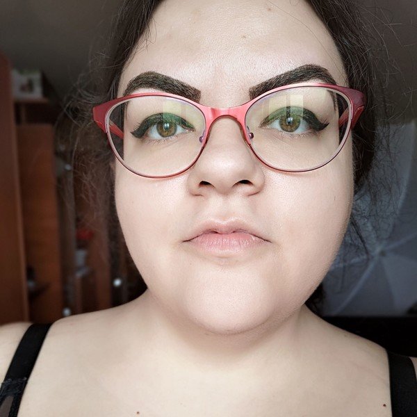 MissLilianLestrange