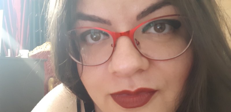 MissLilianLestrange