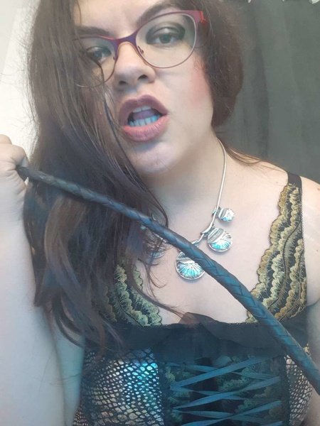 MissLilianLestrange