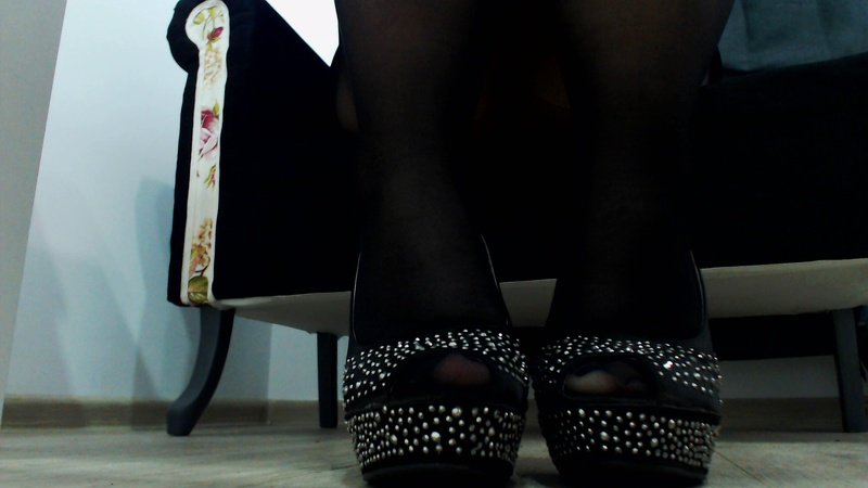 MissLilianLestrange