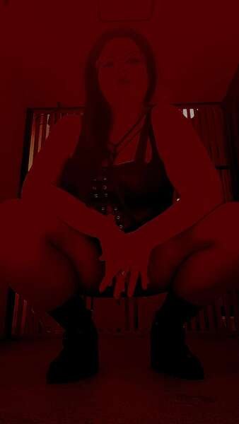 MissLilianLestrange
