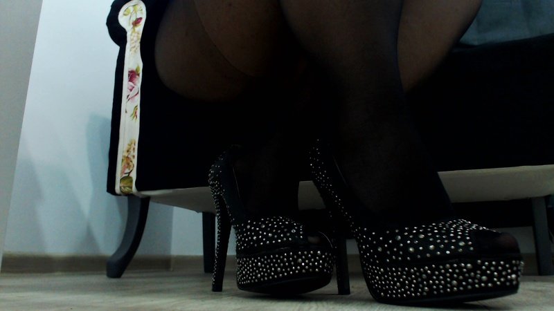 MissLilianLestrange
