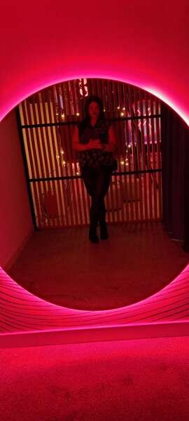 MissLilianLestrange