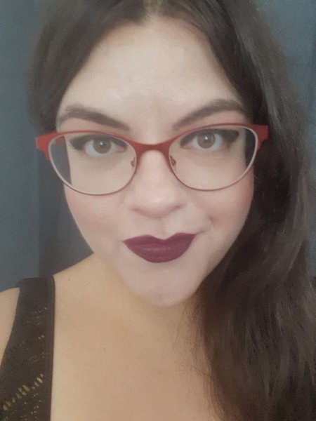 MissLilianLestrange