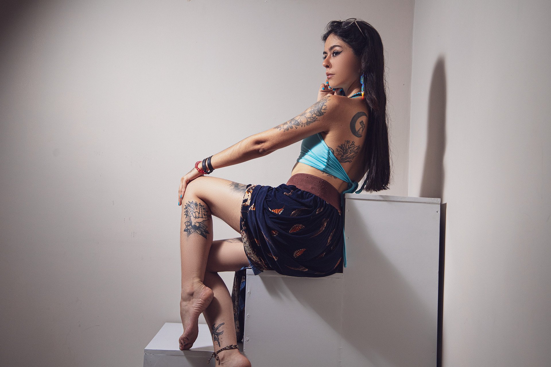 misslovett from Jerkmate