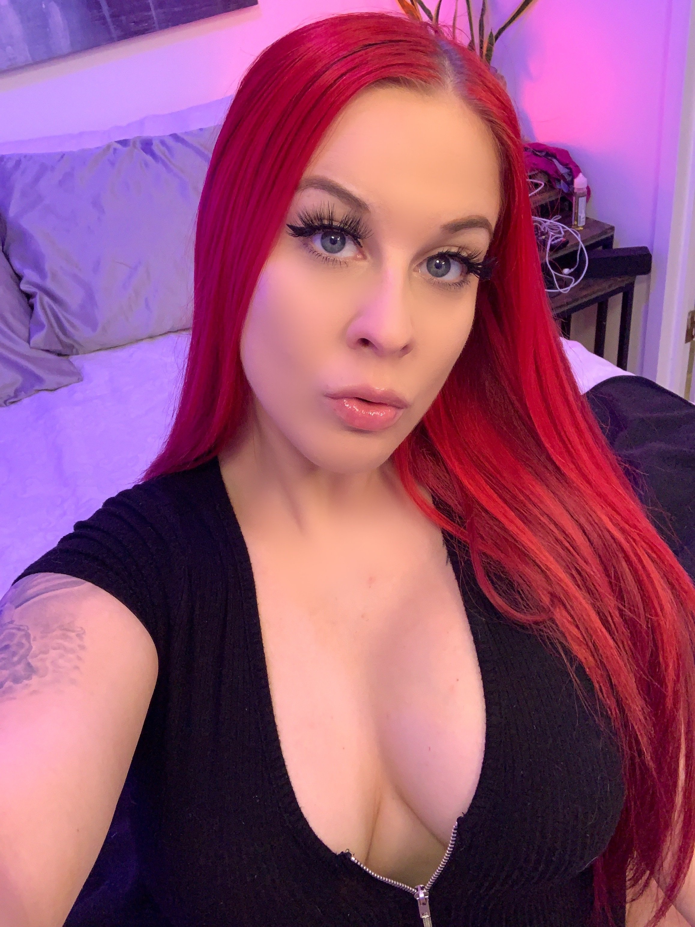 MissMeganSky