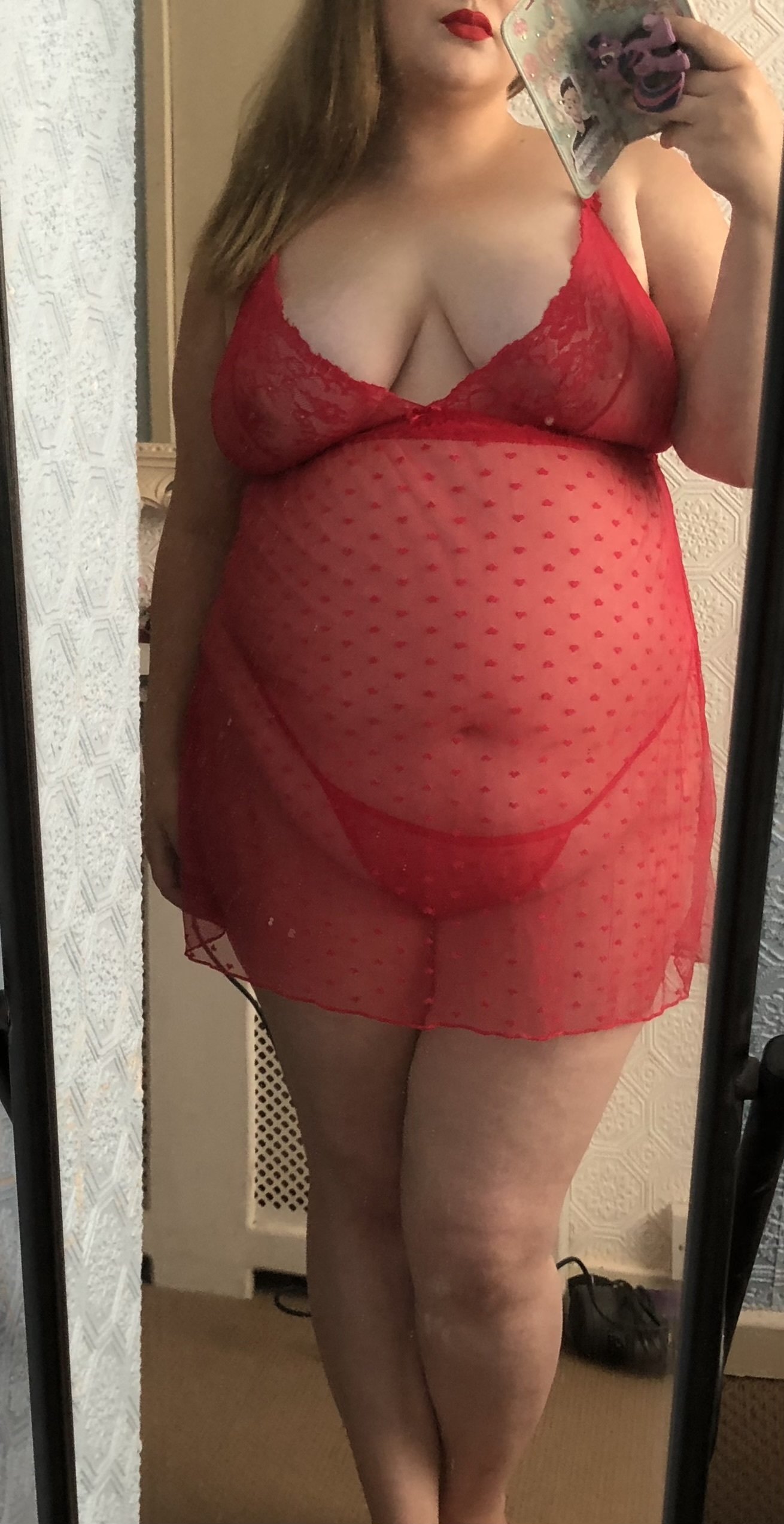 MissMonroexXx
