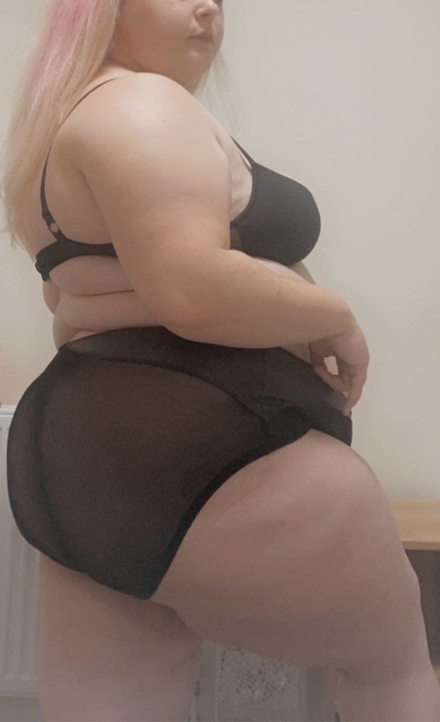 MissMonroexXx
