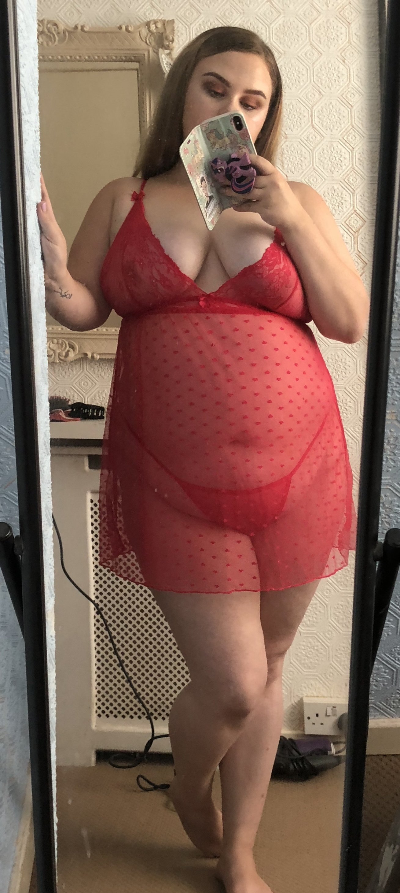 MissMonroexXx
