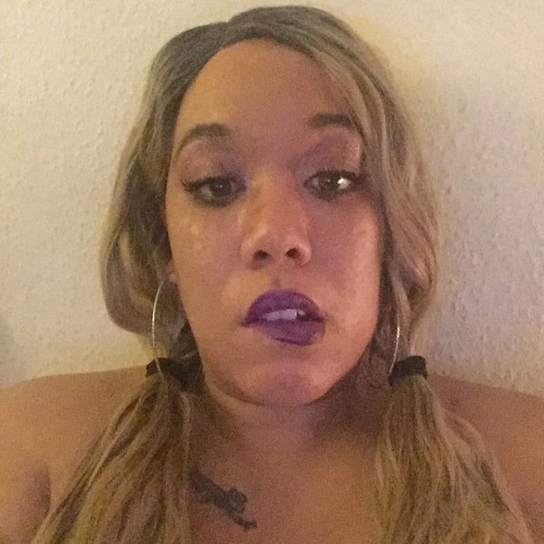MissNaughtyCaramel