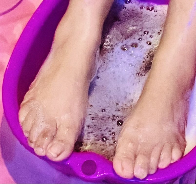 MissNaughtyCaramel