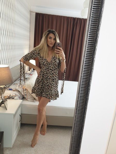 MissNikkole