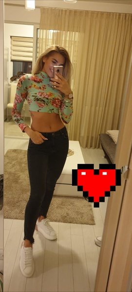 MissNikkole