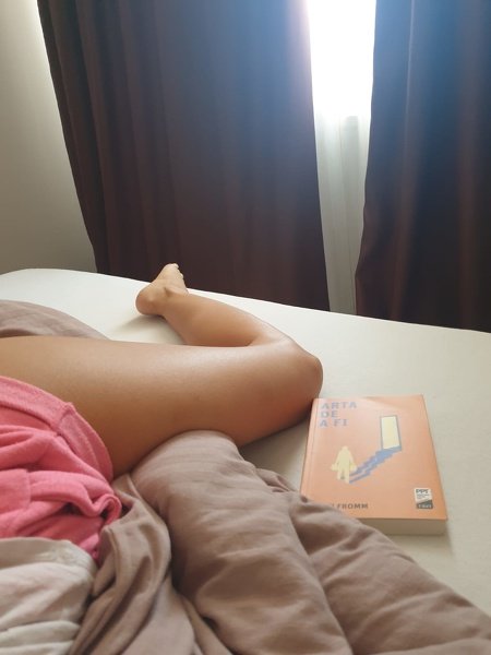 MissNikkole