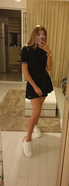 MissNikkole