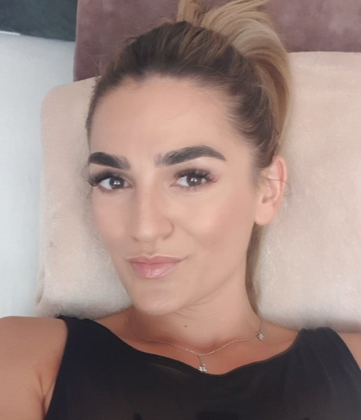 MissNikkole