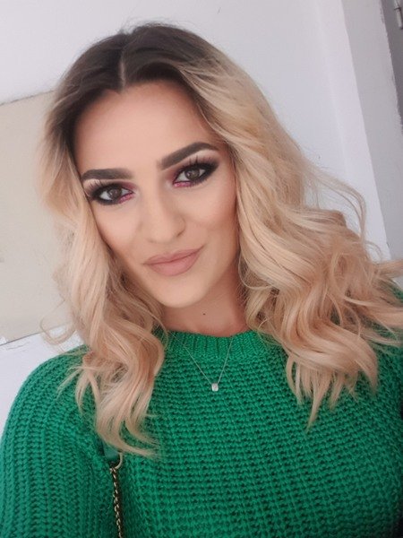 MissNikkole