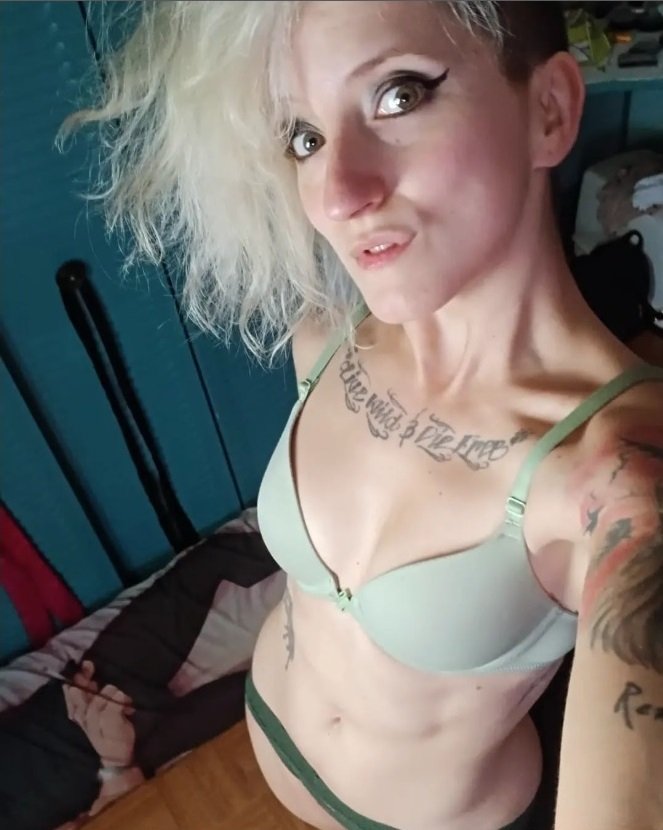 MissQuinCam
