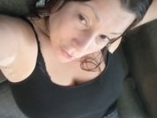 MissRosas