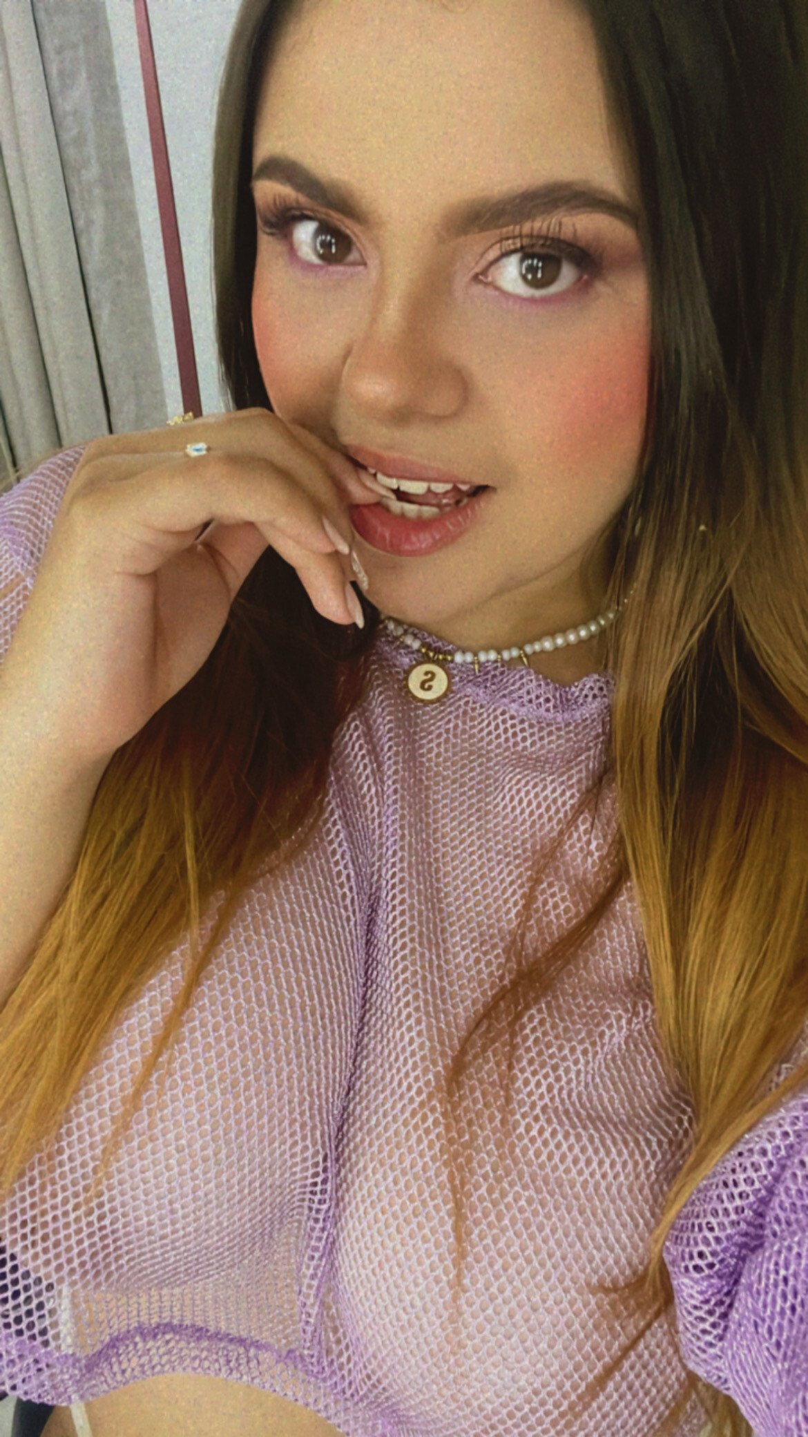 MissSofiia