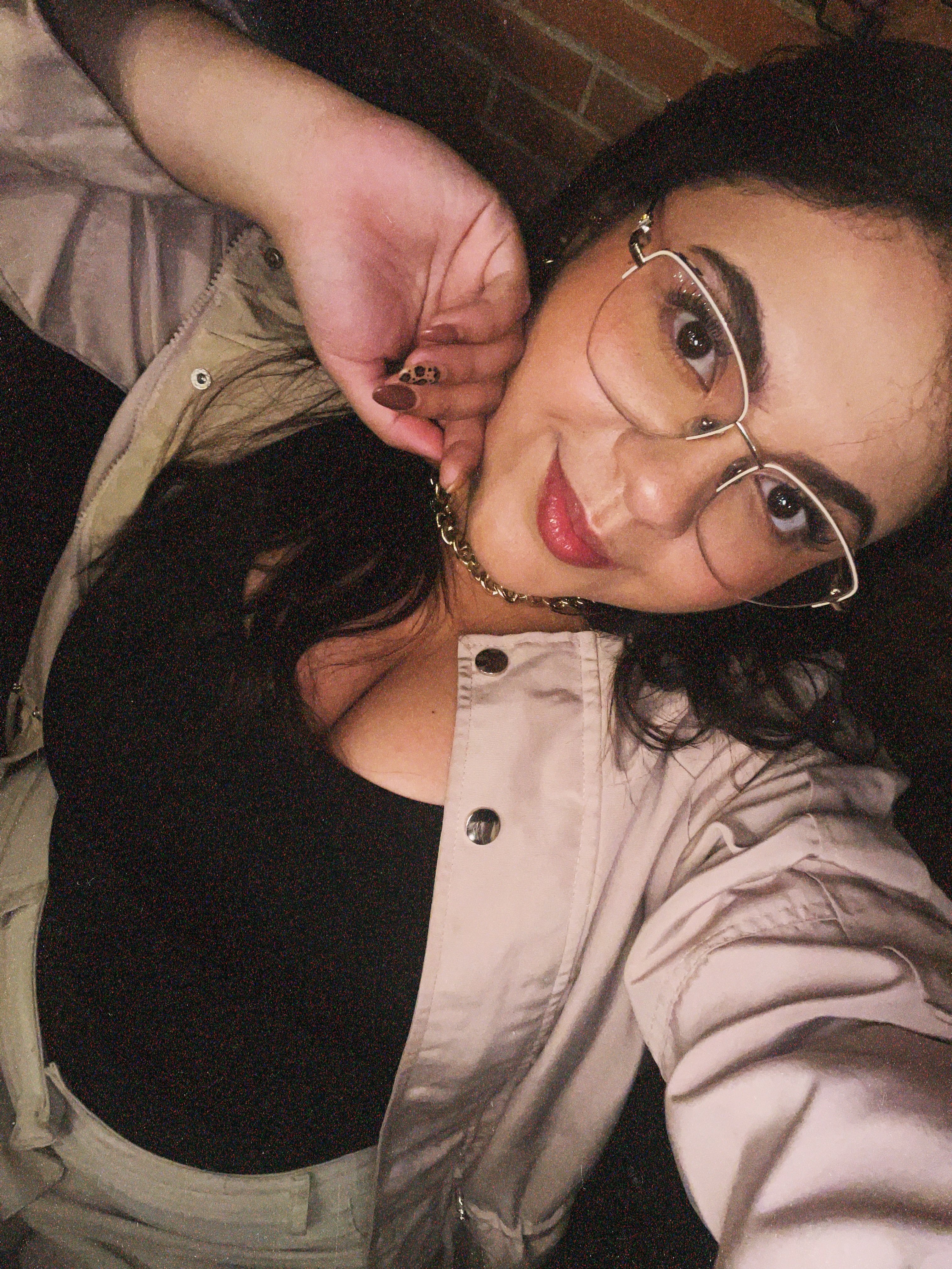 MissSofiia